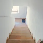 Shining Apartment In Bamberg