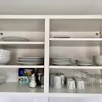 Shining Apartment In Bamberg