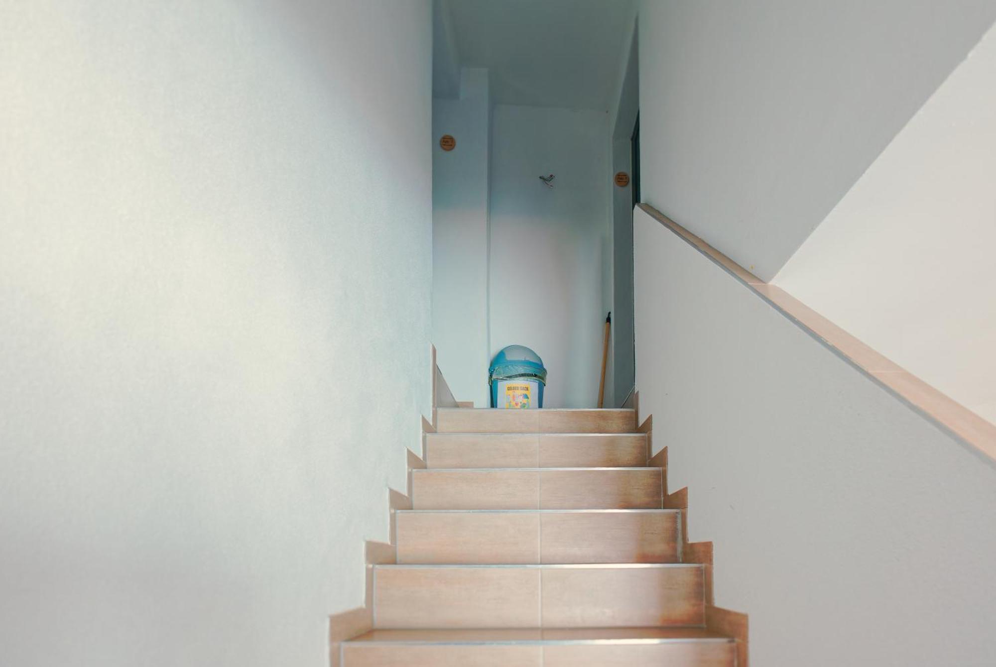 Apartment Shining In Bamberg